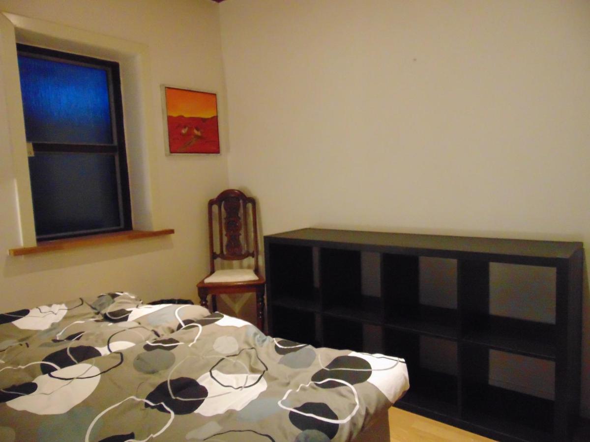 Verstvej Bed And Brekfast Egtved Esterno foto